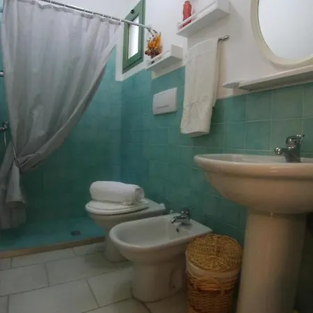 Bellavista Villa