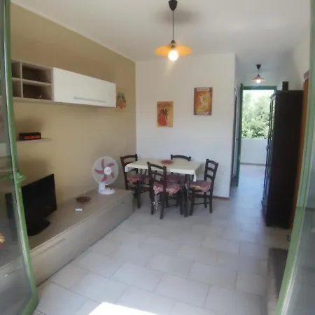Villa Bellavista
